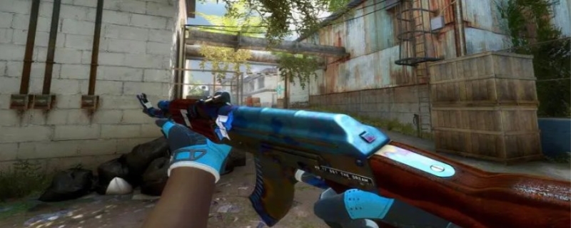 斯洛特对曼 斯洛特对曼