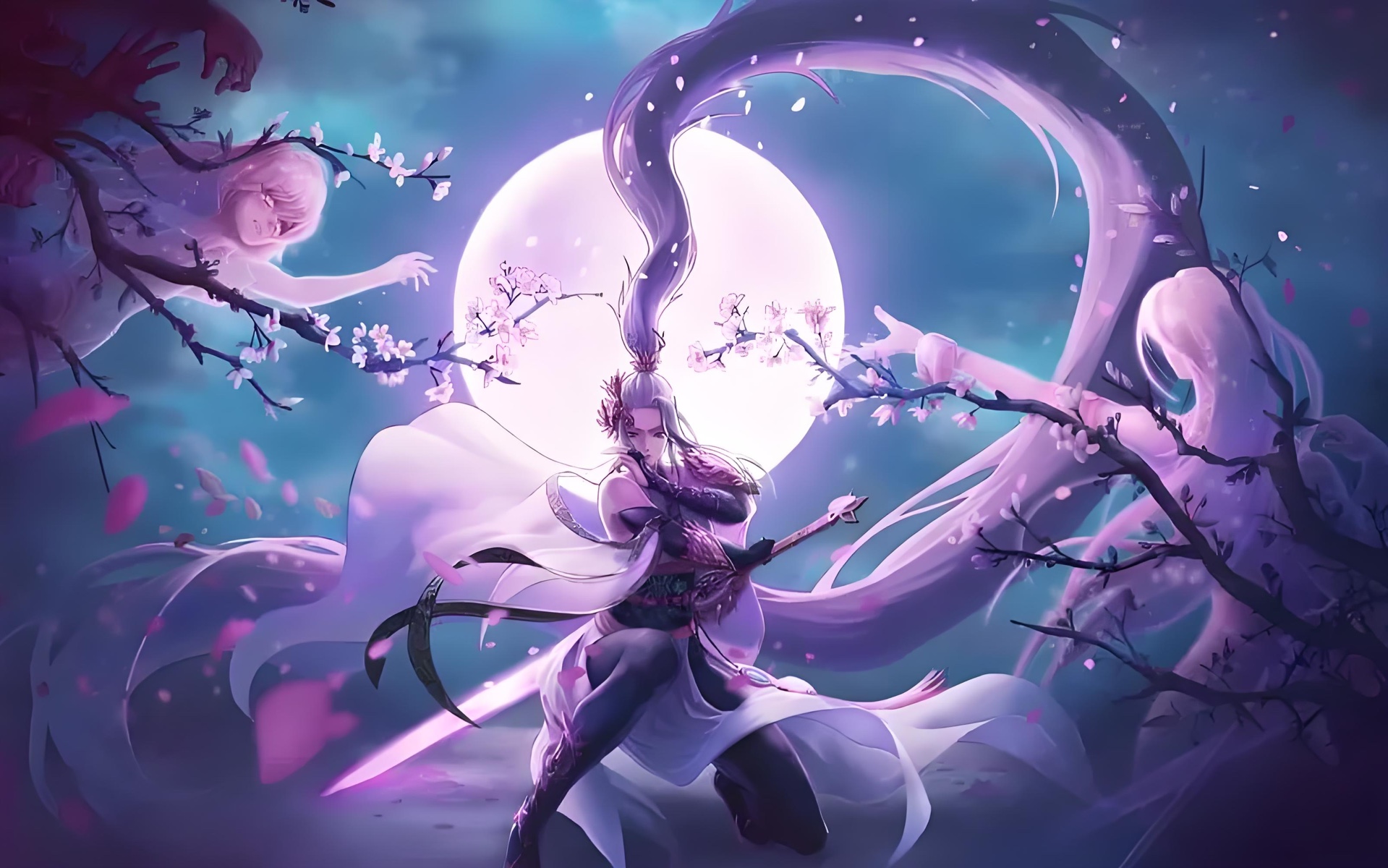 在下一步补 在下一步补