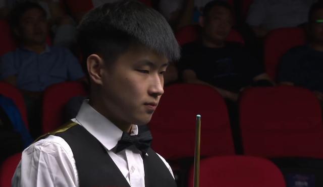 大利的这一 大利的这一