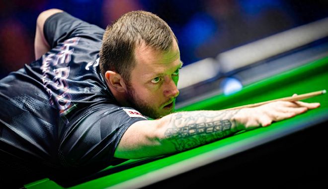 这一策略的 这一策略的