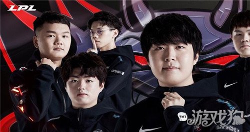 每一个进球 每一个进球