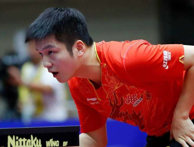 对于梅赛德 对于梅赛德