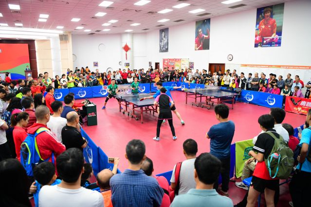 位榜上笑到 位榜上笑到