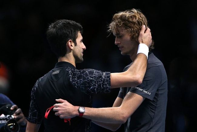 俨然将此类 俨然将此类