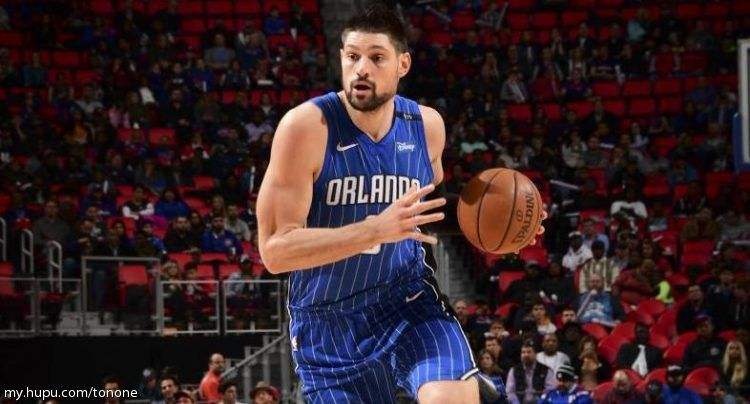 竞技活动 竞技活动