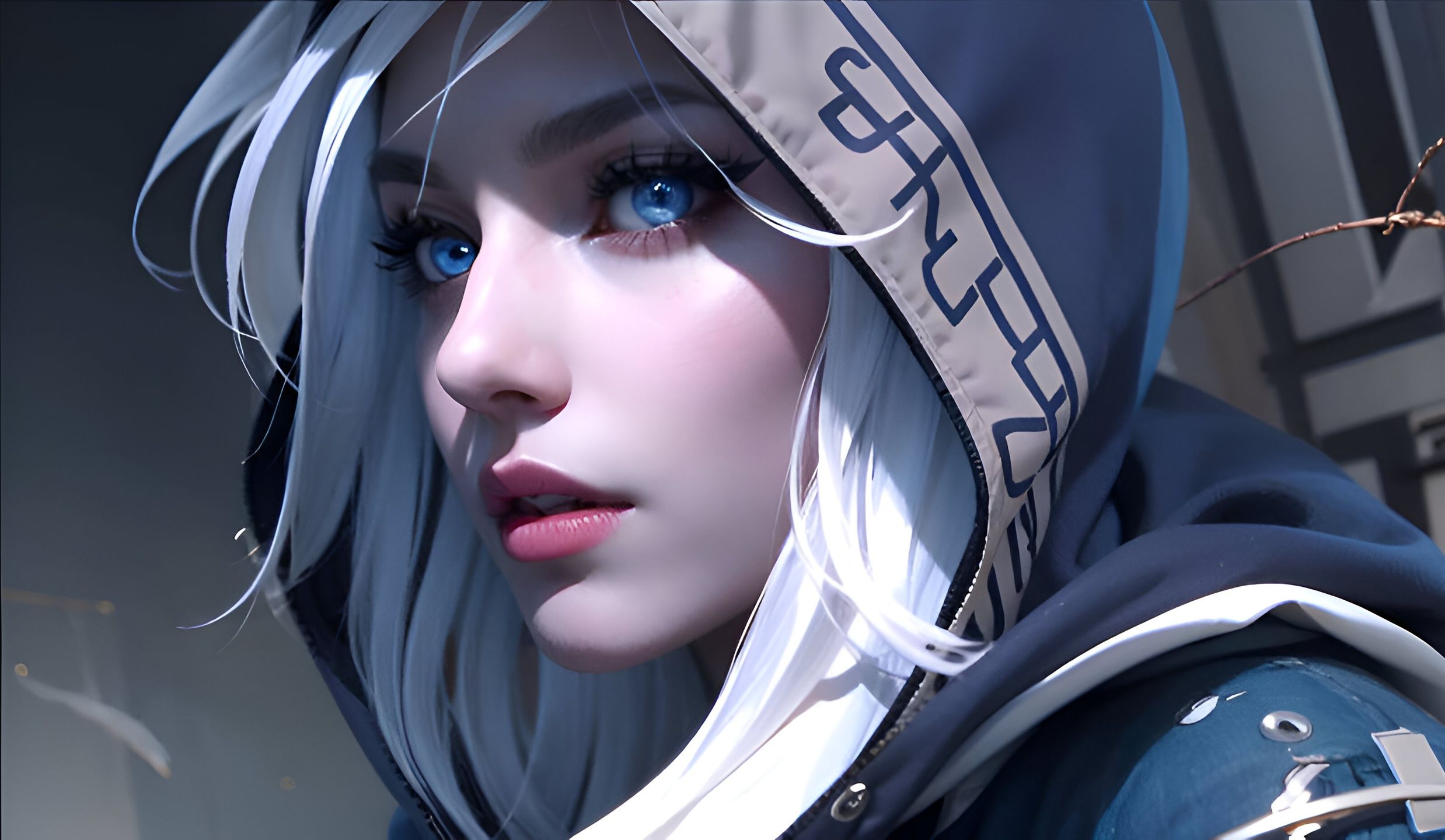 莫塔对功勋 莫塔对功勋