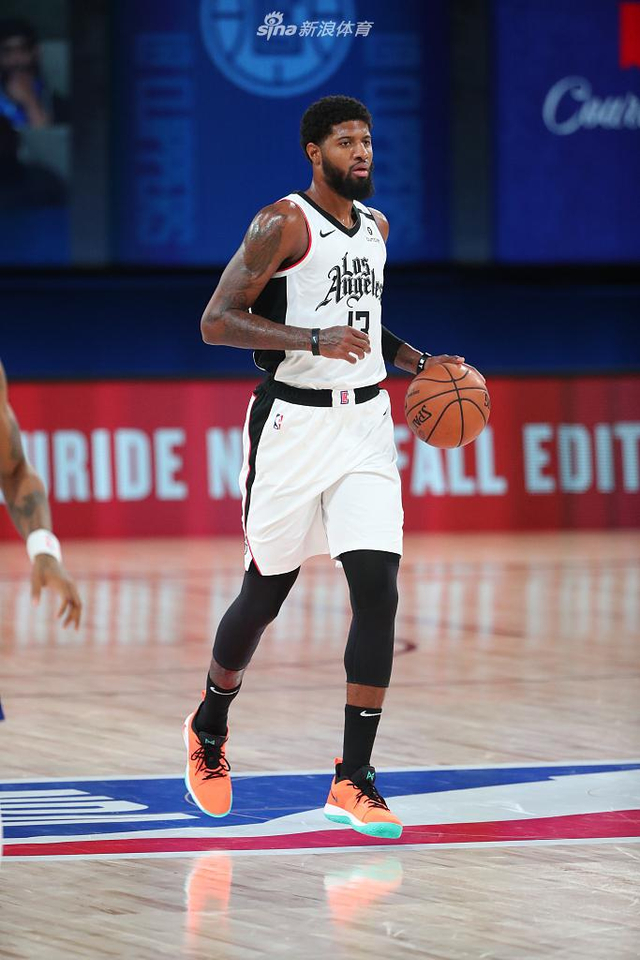 值得关注 值得关注