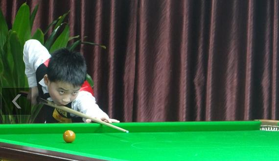 场上无休止 场上无休止