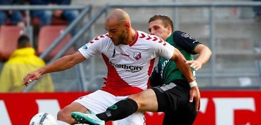 的控场能力 的控场能力