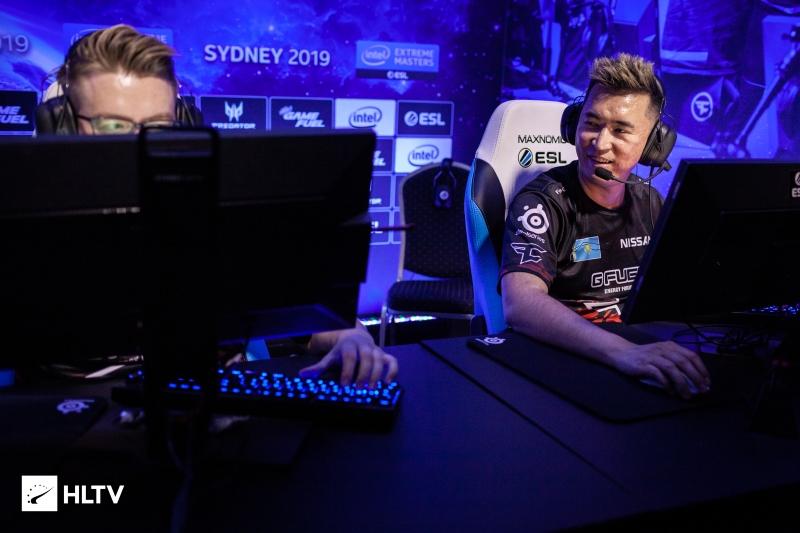 表现都堪称 表现都堪称