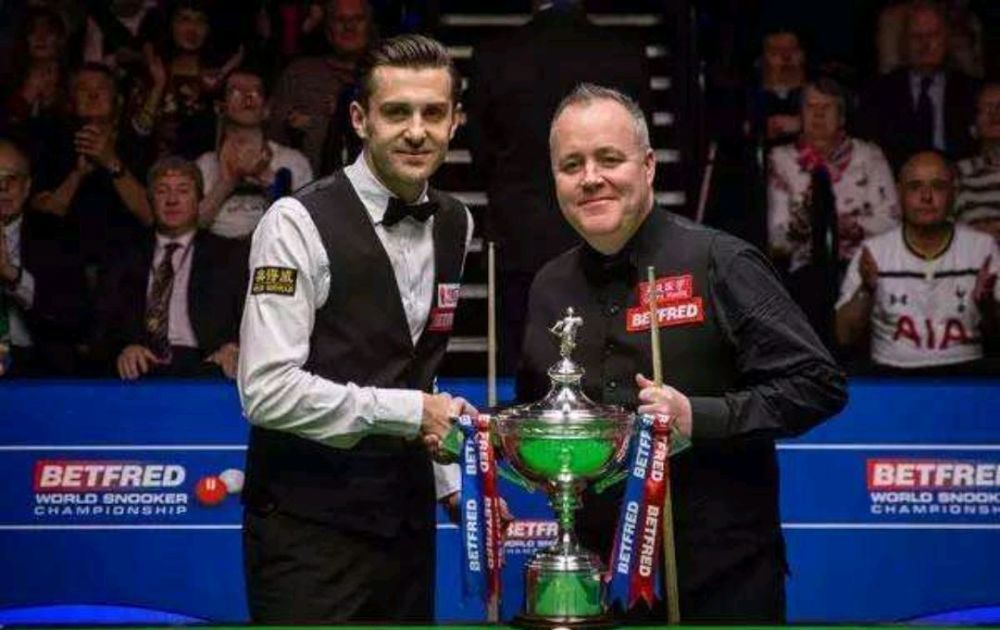 也间接预示 也间接预示