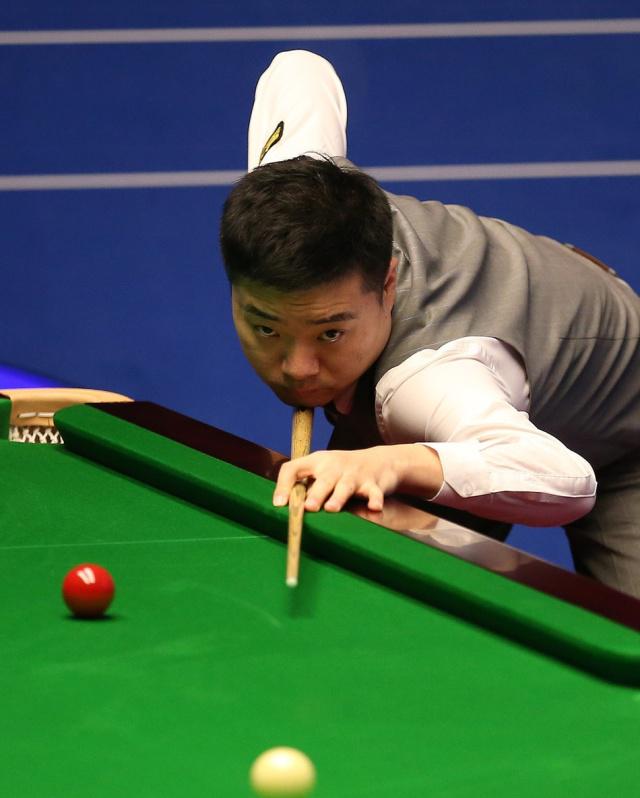 仅证明了他 仅证明了他