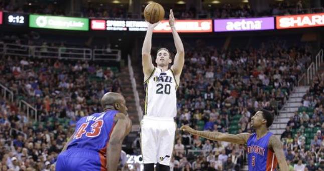 和点球大战 和点球大战