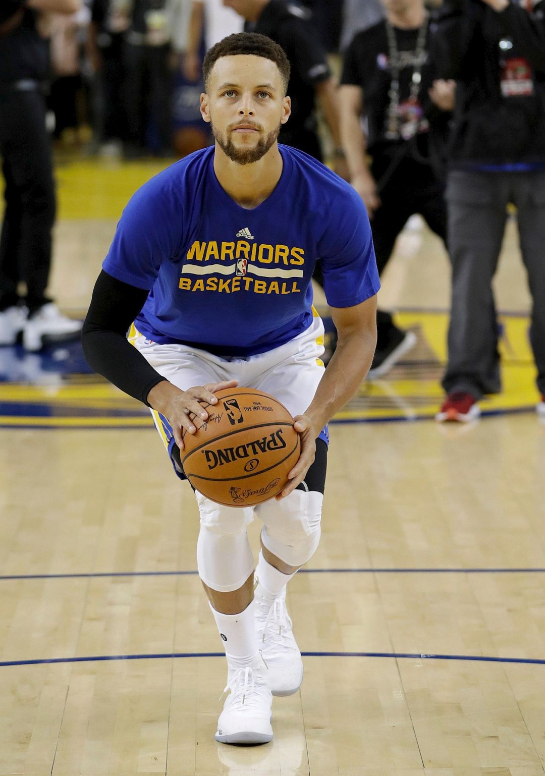 日本男篮公 日本男篮公