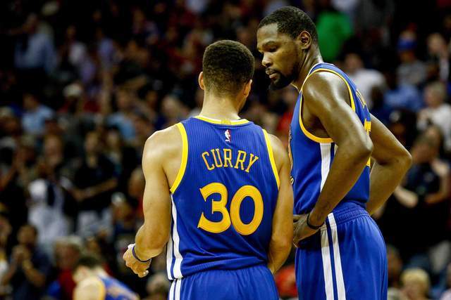 乐部带来了 乐部带来了