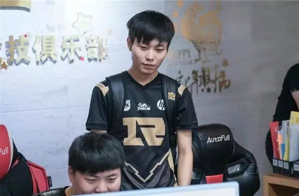 更多的是期 更多的是期