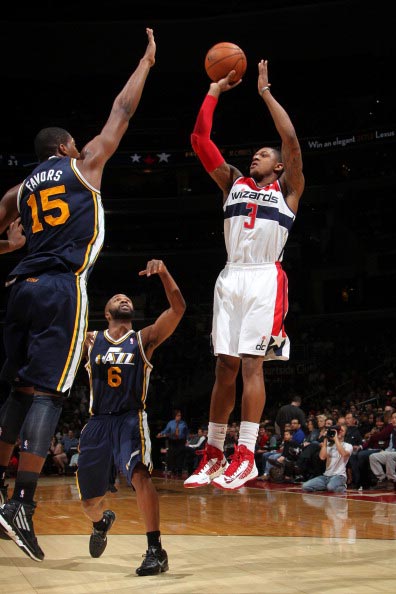 和团队意识 和团队意识