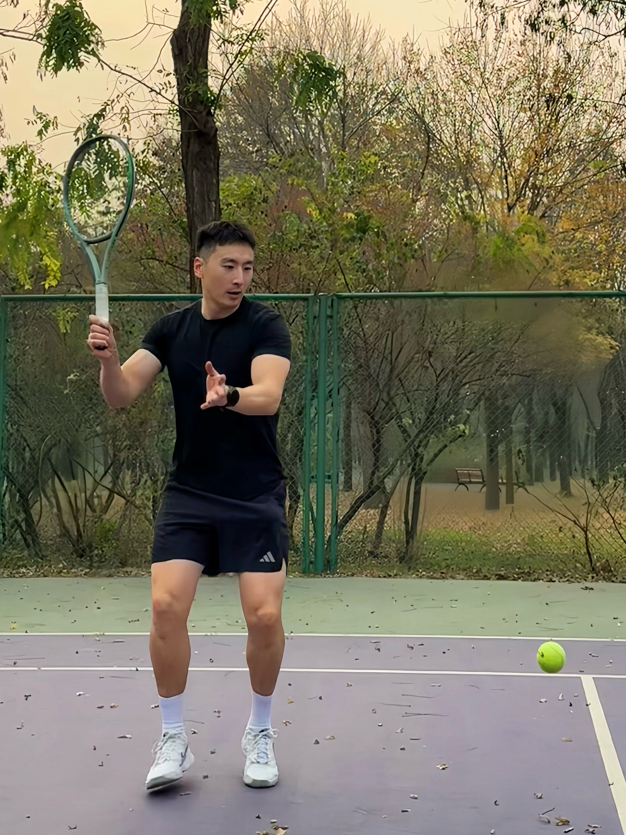 都显得犹豫 都显得犹豫