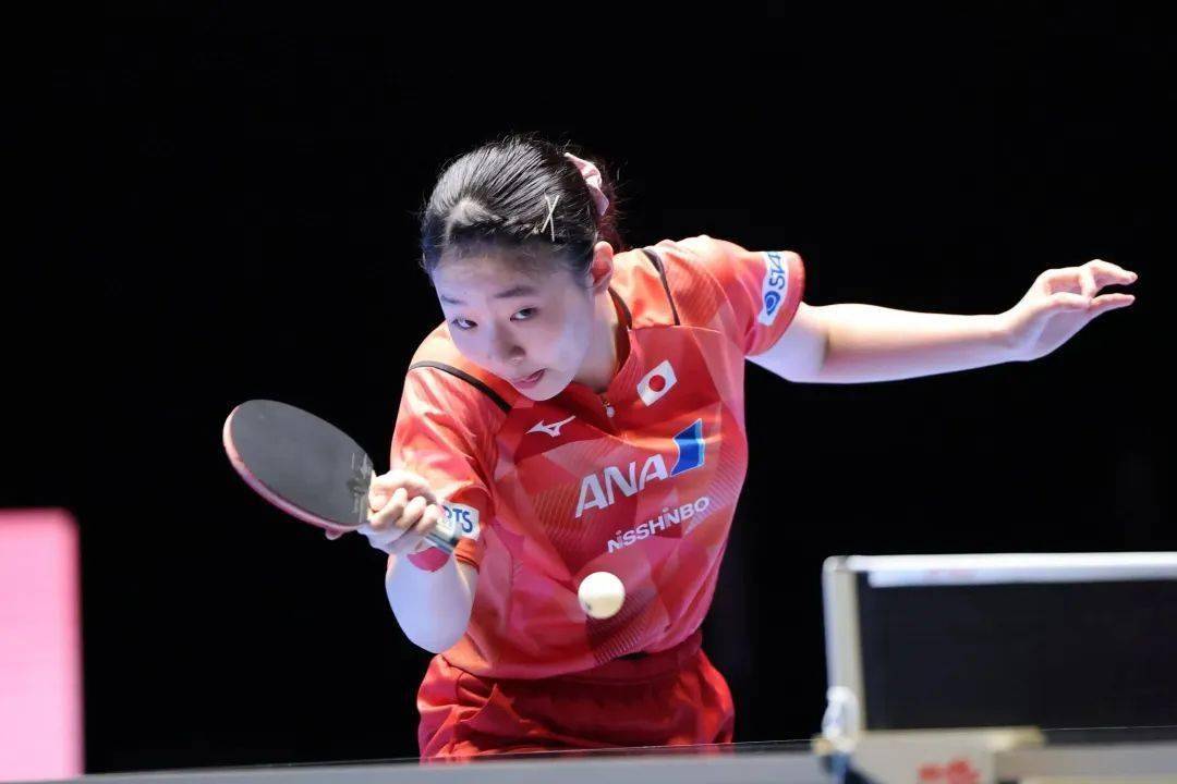 绪长期积累 绪长期积累