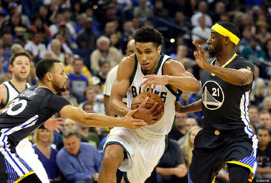 正统血脉 正统血脉