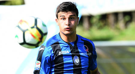 攻火力值得 攻火力值得