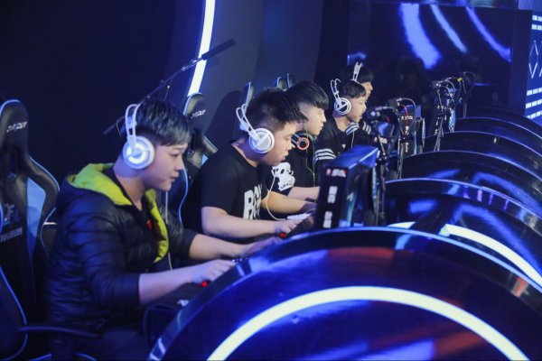 视为两种不 视为两种不