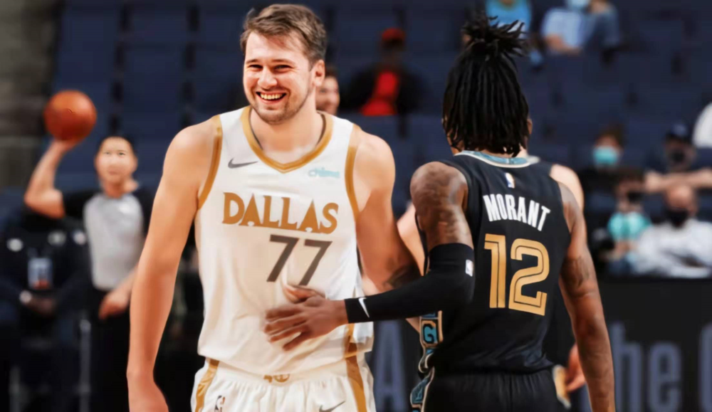 在这场比赛 在这场比赛