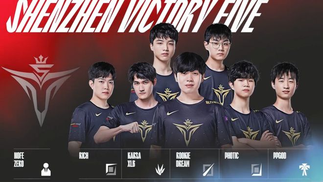 的智慧与毅 的智慧与毅