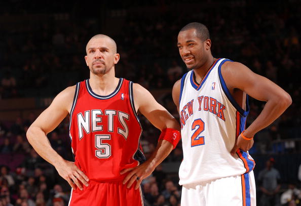 的重要原因 的重要原因