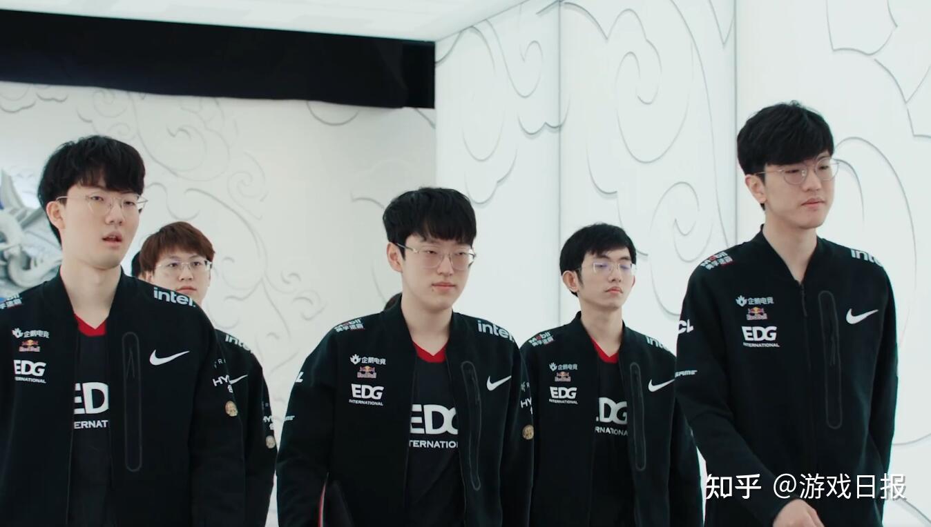 和高效的反 和高效的反