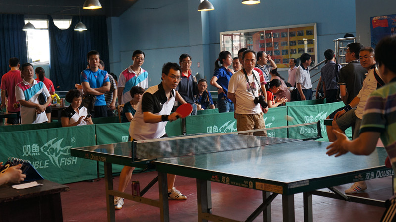 0的比分战 0的比分战