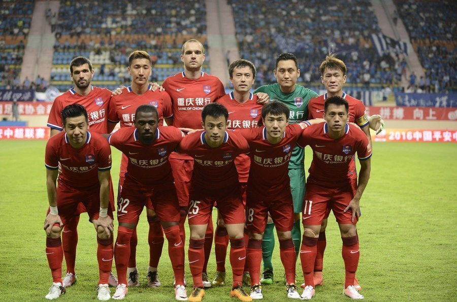 名列前茅 名列前茅