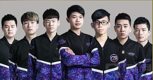 而英超正是 而英超正是