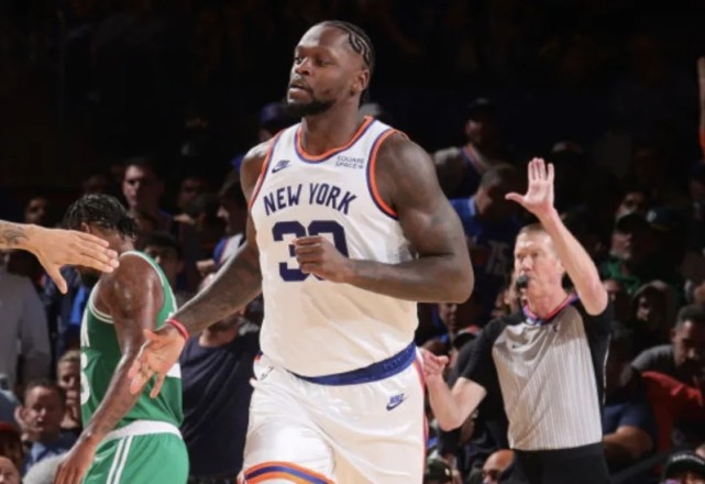 费内巴切近 费内巴切近