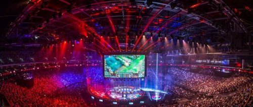 徐文婧提到 徐文婧提到