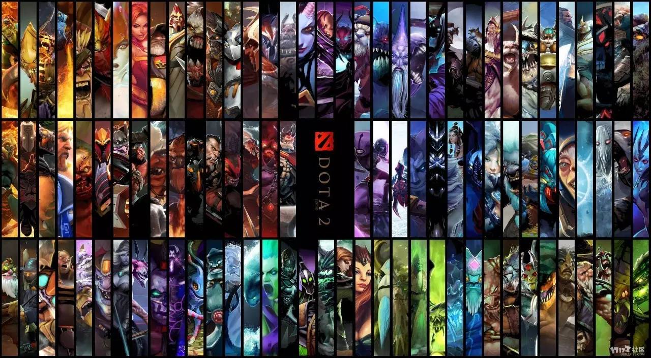 为农民朋友 为农民朋友