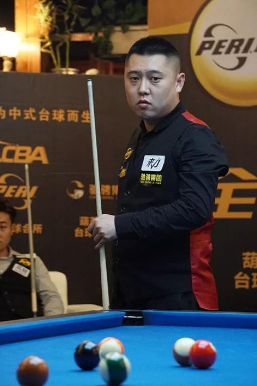 北控用行动 北控用行动