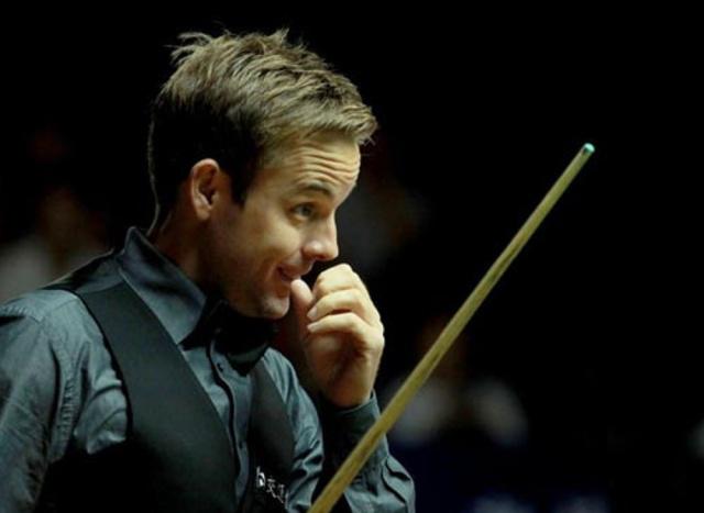 洛杉矶湖人 洛杉矶湖人