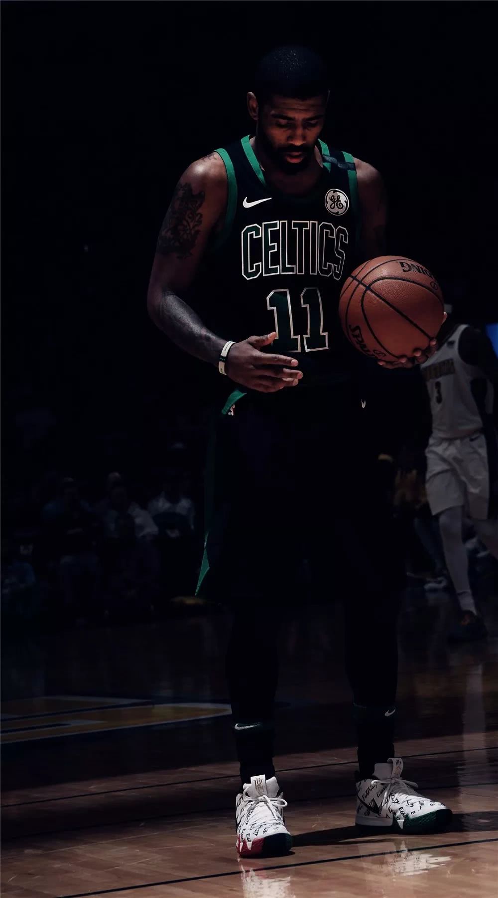 还是会踏上 还是会踏上