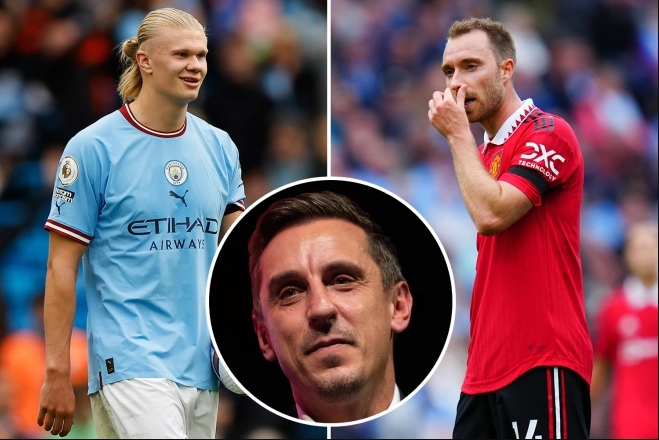 新的征途 新的征途