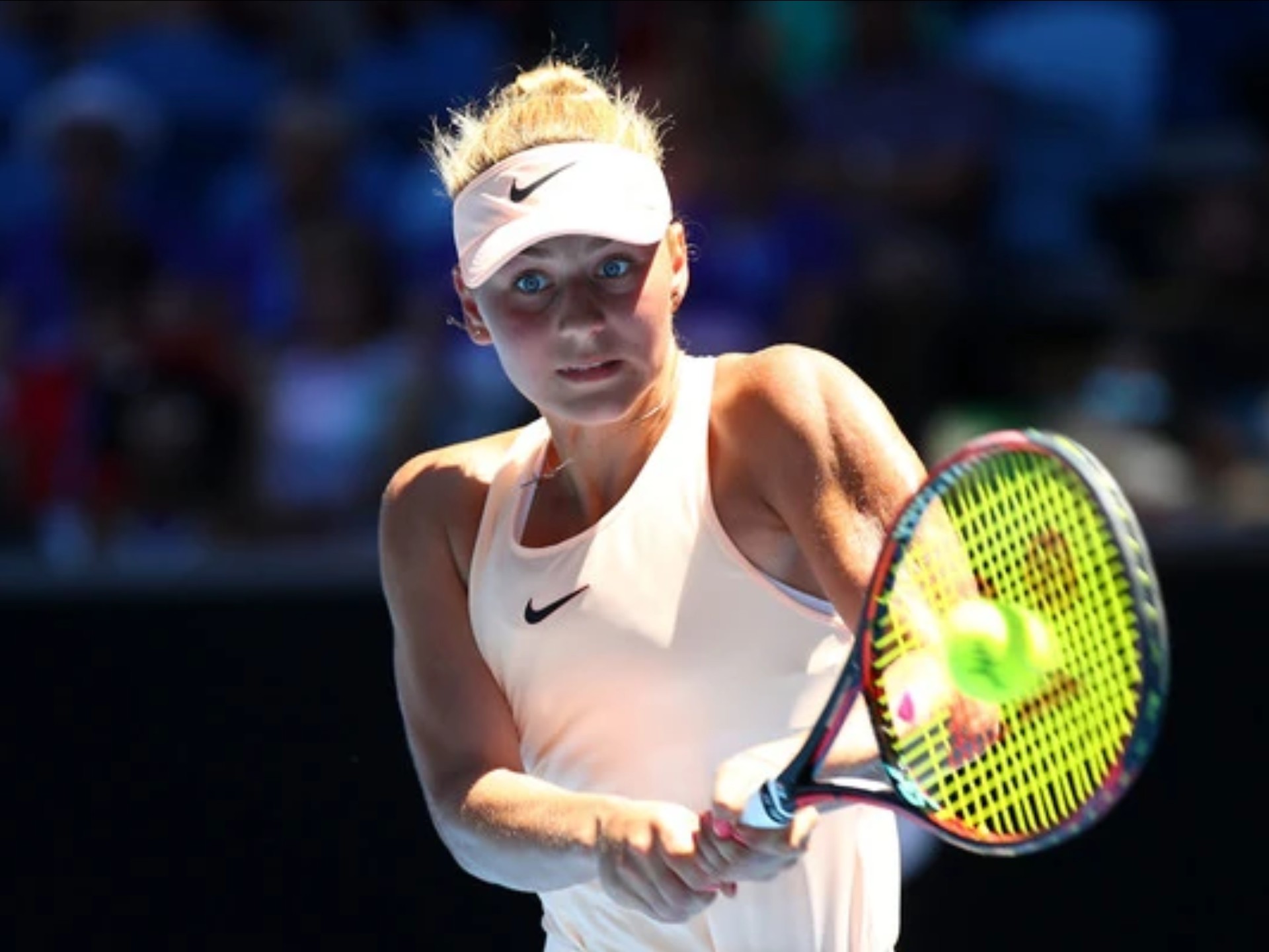 间的对抗 间的对抗