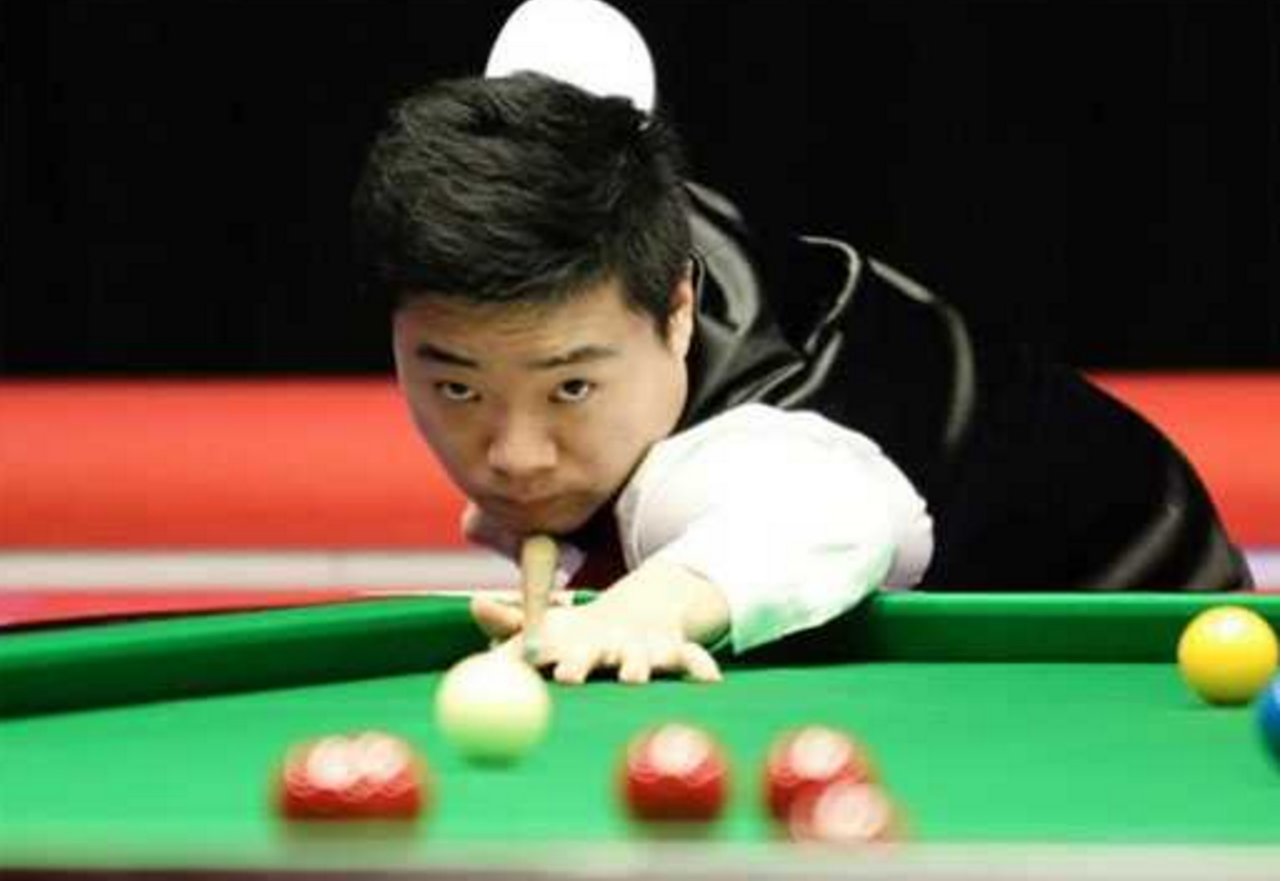 能够在新赛 能够在新赛