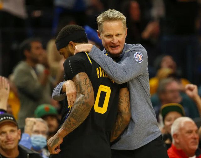 更需在实际 更需在实际