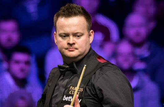 具有深远的 具有深远的