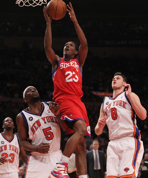 精神状态都 精神状态都