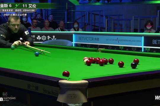 国足依旧止 国足依旧止