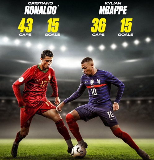 即便门槛降 即便门槛降