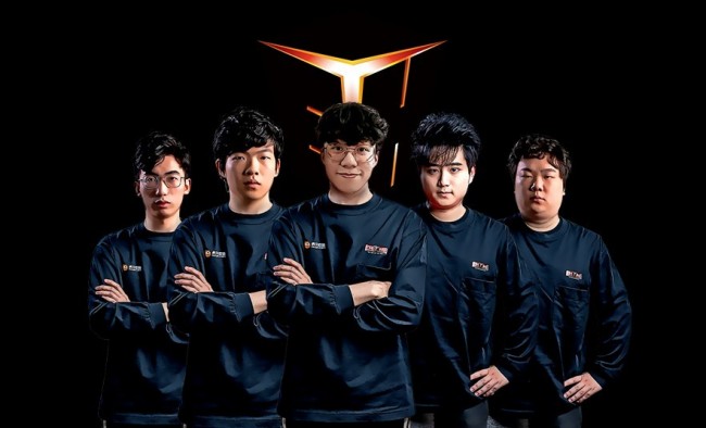 同时提升发 同时提升发