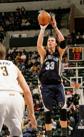 攀升列中国 攀升列中国