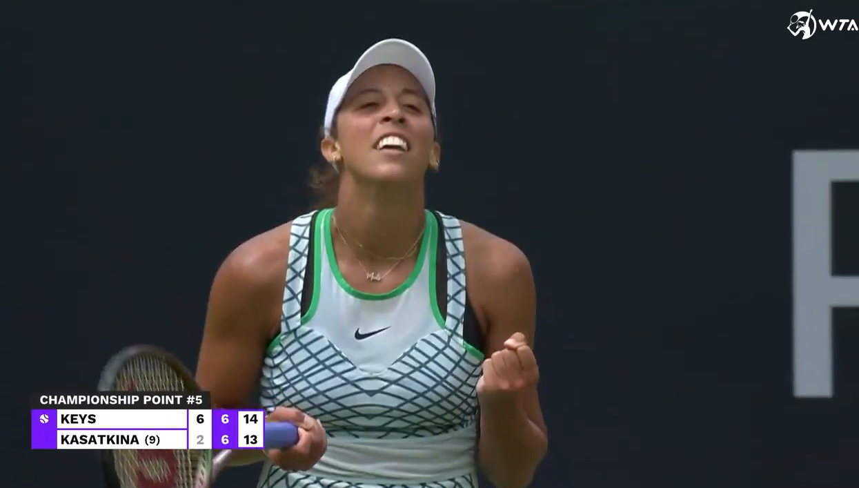 位置的竞争 位置的竞争